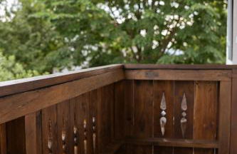 Neu - Ferienhaus Moritz & Josie zur Alleinnutzung - Foto 40