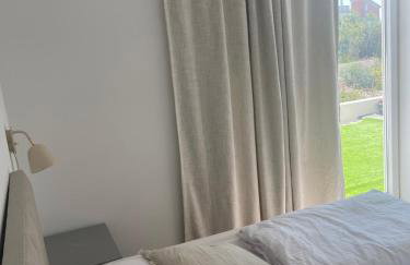 Soltysovka apartments - Photo 45