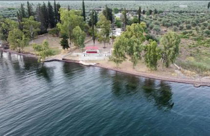 Villa Laguna -house by the beach - Foto 43