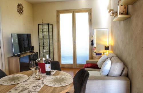 La Sosta del Sommelier Romantic & Wine - Foto 3