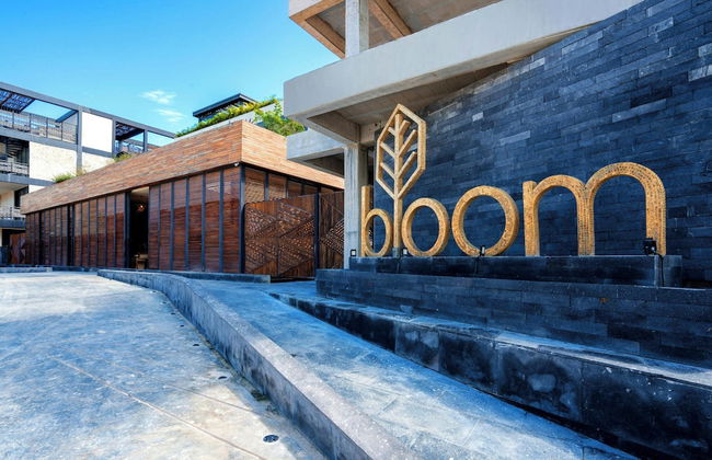 Bloom Tulum, Apartments by Marriott Bonvoy - Photo 36