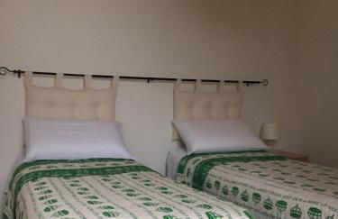 La Maranedda - Foto 12