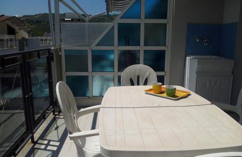 Mono Rosburgo 1 - Foto 12