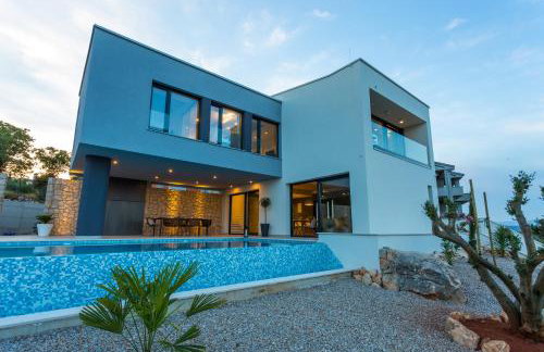 Villa Silente - Foto 47