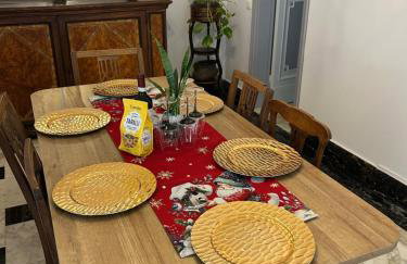 Let's go to Tizi - apartment - Foto 8