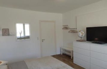 Ferienhaus Landliebe - Foto 13