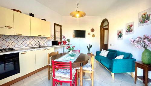 Orchid House - Foto 3, stove