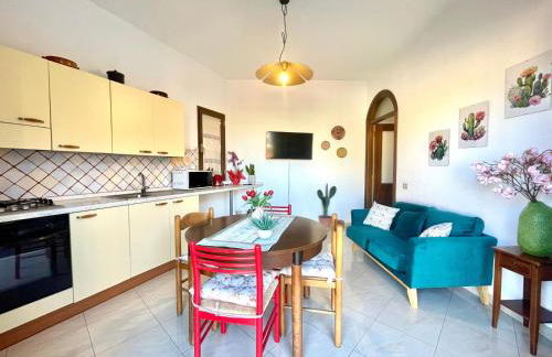 Orchid House - Foto 3