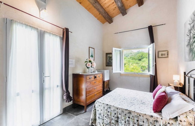 Agriturismo Val di Noto - Foto 24