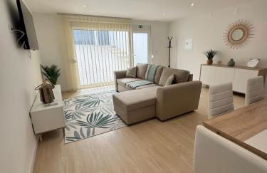 Cantinho do Avô Almeida - Foto 1