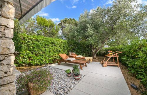 NICE and CHARMING 4**** apartment - Photo 24