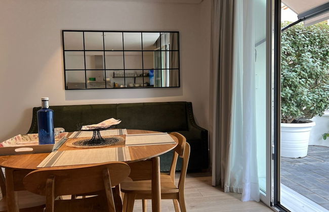 Apartamentos Turísticos La Plaza - Foto 39