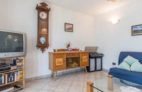 Baita Serpillo - Foto 5