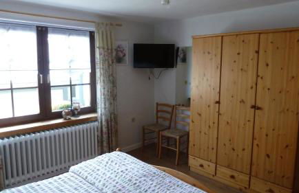 Ferienwohnung Lotti - Foto 30