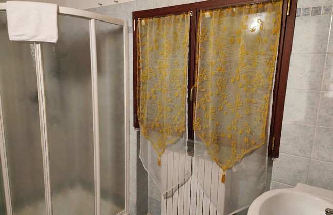 Agriturismo Scuderia Castello - Foto 32