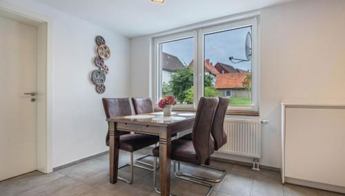 Ferienwohnung 1 - Foto 5