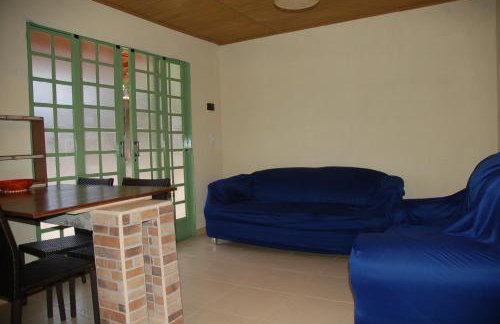 Aguasclaras Residencial - Foto 26