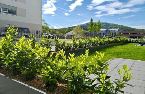 Apartments Alice & Julia - Foto 23