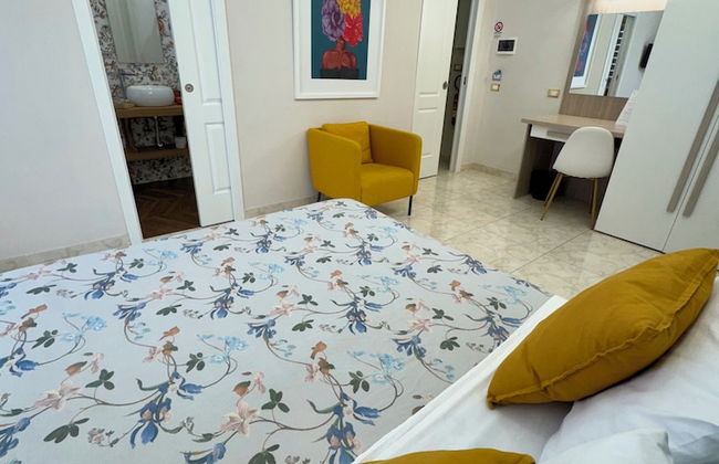 Casa Anatrella Comfort House - Foto 7