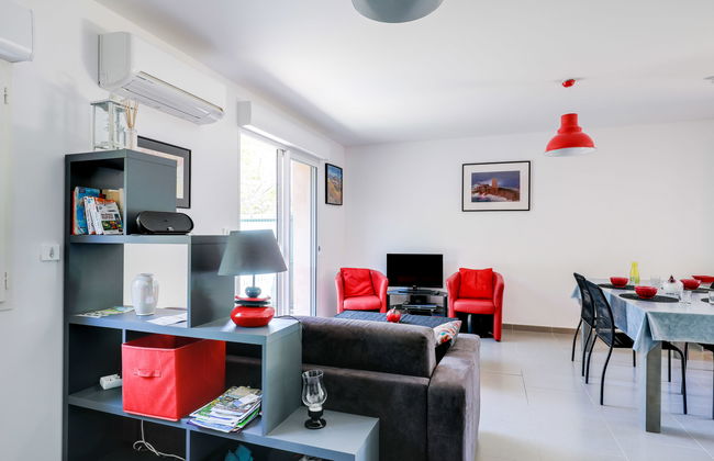 Villa Robinson - Photo 15