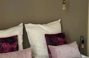 Le Porrine - Foto 32