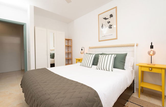 Brisas de G Imar in G Imar - Foto 12