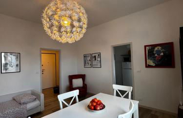 Casa Maggiana - Foto 2