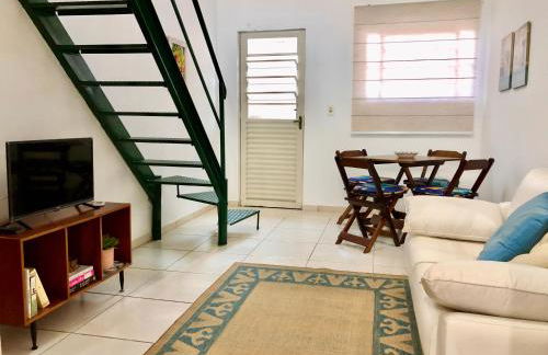 Casa com ótima localização - Foto 33