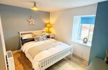 The Beach Flat - Foto 14