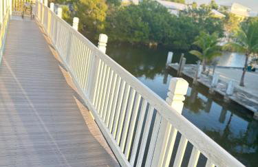 Blackbeard Retreat - Foto 10