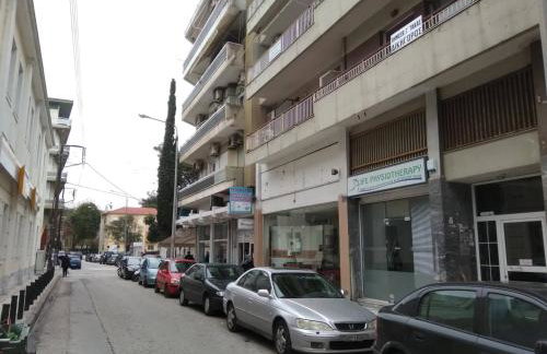 Brand New Studio 3 - Foto 51