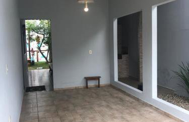 Happy House Beto Carrero - Photo 46