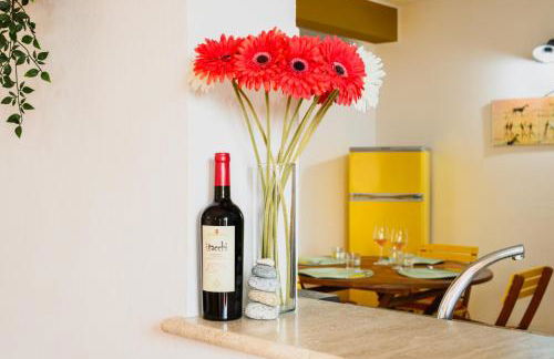 Casa Ludovica a 100 passi dal mare - Foto 11