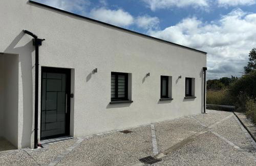 La Vallée des Biches G1 - Foto 22