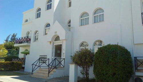 Apartamento Tavira Garden - Foto 4