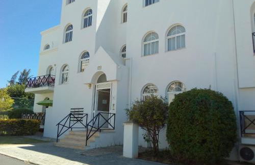 Apartamento Tavira Garden - Foto 4