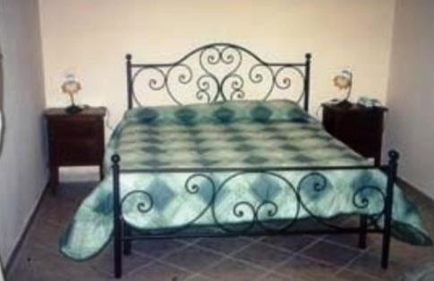 Agriturismo La Palombara - Foto 25