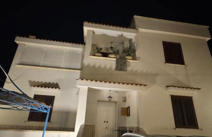 Villa Lucia appartamento Capri - Foto 4