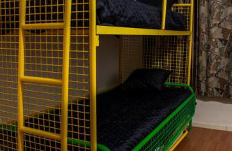 Quinta Das Rossadas - Photo 37