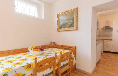 Apartment Glicine by Interhome - Photo 18