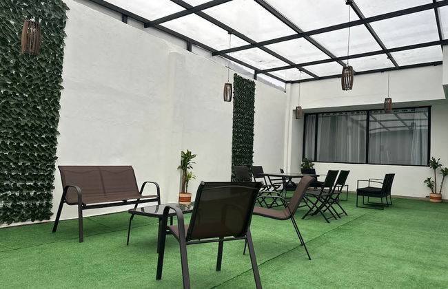 a resting place - Photo 43