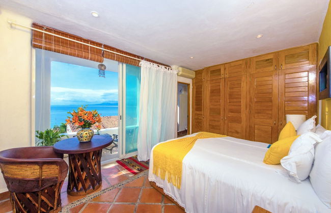 Luna Líquida Hotel Boutique - Foto 34