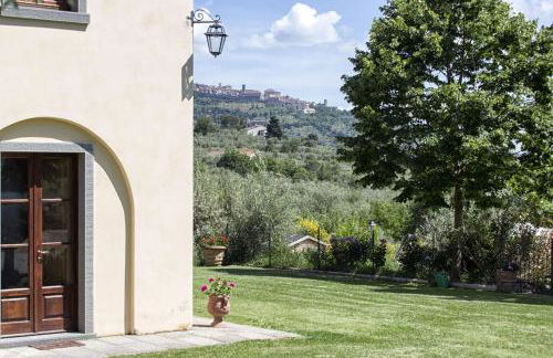 VILLA SAN PIETRO - Foto 36