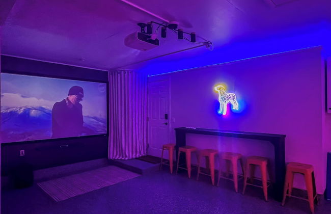 Slice of Heaven by Avantstay Breathtaking Views! - Foto 26