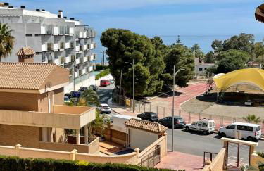 Apartamentos Playa Ventilla - Foto 18