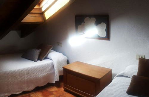 Les Forques de'n Pep - Foto 45