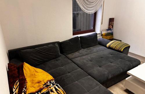 Dortmund Brackel Wohnung - Foto 9