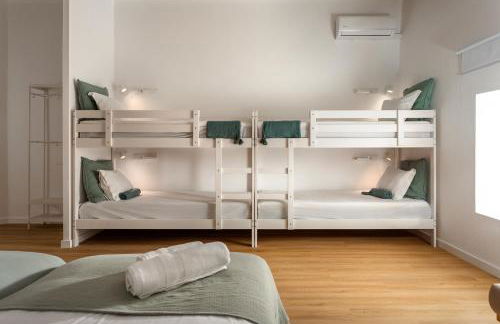 Casa da Azenha - Quinta do Boição - Private pool - Foto 9