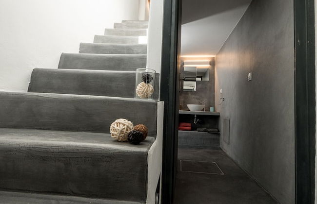 Luxurious Villa The Luna Suite - Foto 23