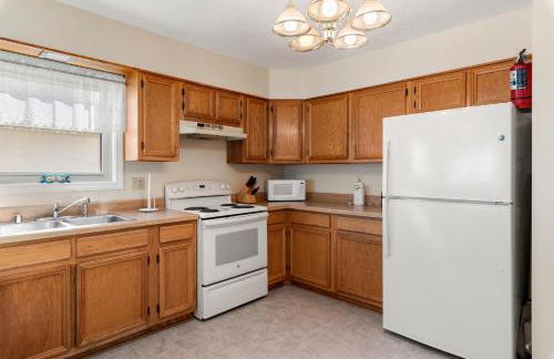 Golden Strand Unit J2 - Foto 32